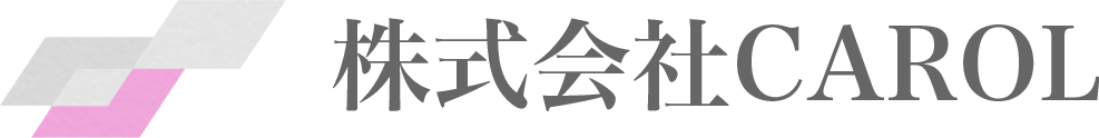 株式会社CAROL